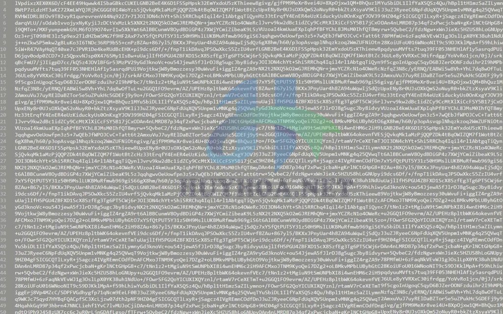 Giải mã MD5 được không? Những website dịch ngược mã MD5 online tốt nhất Giải mã MD5 online hay dịch ngược mã hóa MD5 vẫn có thể thực hiện được