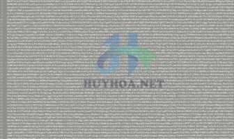 Giải mã MD5 được không? Những website dịch ngược mã MD5 online tốt nhất Giải mã MD5 online hay dịch ngược mã hóa MD5 vẫn có thể thực hiện được