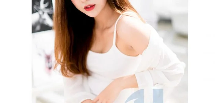 Bí kíp dưỡng da đẹp vào mùa hè 1 Giữ da luôn sạch sẽ là yêu cầu tối thiểu nhất
