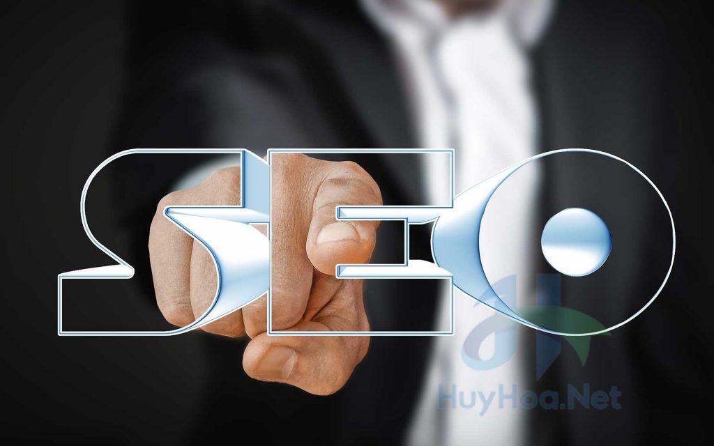 7 kiến thức cơ bản nhất về SEO cho người mới bắt đầu SEO có lợi ích gì trong Marketing?
