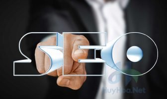 7 kiến thức cơ bản nhất về SEO cho người mới bắt đầu SEO có lợi ích gì trong Marketing?