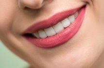 15 cách làm trắng răng tại nhà