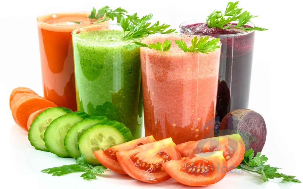 5 loại đồ uống giúp hỗ trợ giảm cân nhanh 5 loại đồ uống giúp hỗ trợ giảm cân nhanh