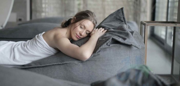Heavy Snorers, Sleep Apnea Patients at Increased Risk to have Memory and Thinking Problems 1 Heavy Snorers, Sleep Apnea Patients at Increased Risk to have Memory and Thinking Problems
