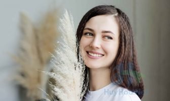 Làm trắng răng và đẹp da tại nhà với nước vo gạo Làm trắng răng và đẹp da tại nhà với nước vo gạo