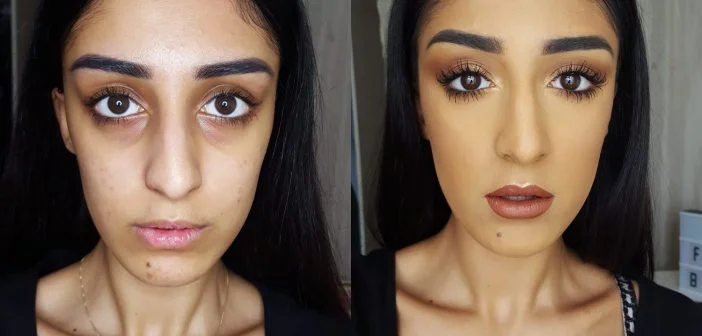 Trong tiếng Anh, thâm quầng mắt được gọi là dark under eyes circles Thâm quầng mắt tiếng Anh được gọi là dark under eyes circles