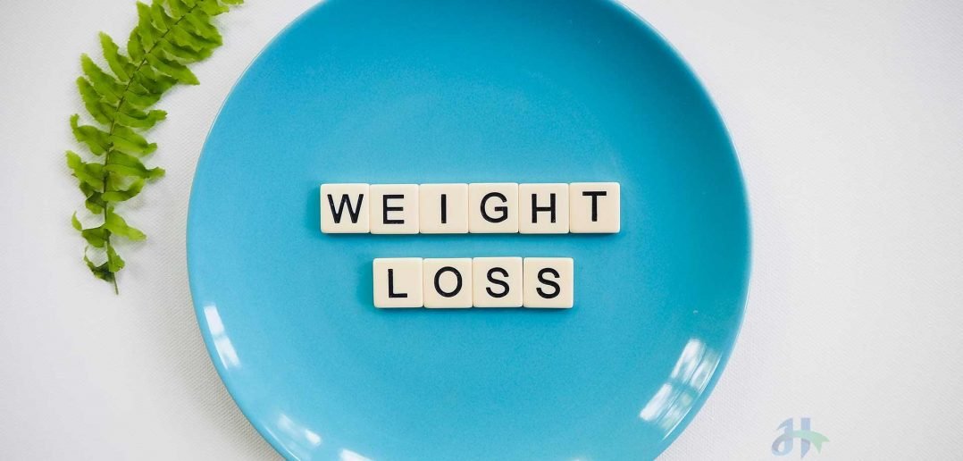 Atkins Diet Induction Phase Food List & Tips