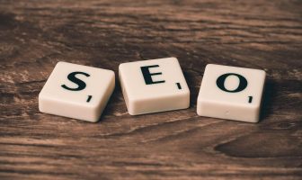SEO Glossary of Terms: Definitions and Explanations