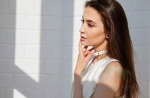 Beauty Secret: How To Get Glowing Skin!