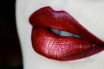 Ombre lips can look awesome, but if not done correctly they can make you look very tacky!
