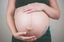 Usage of Opioids during Pregnancy put babies at risk