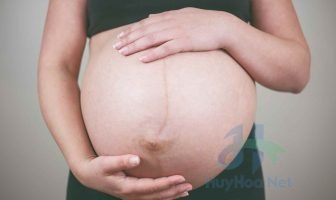 Usage of Opioids during Pregnancy put babies at risk