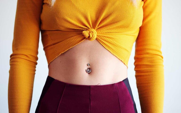 belly-button-piercings-types-painful-cost-healing-time-and-more