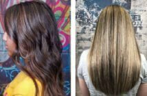 how often should you get your hair highlighted?