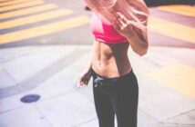 How to Lose Fat Without Losing Muscle?