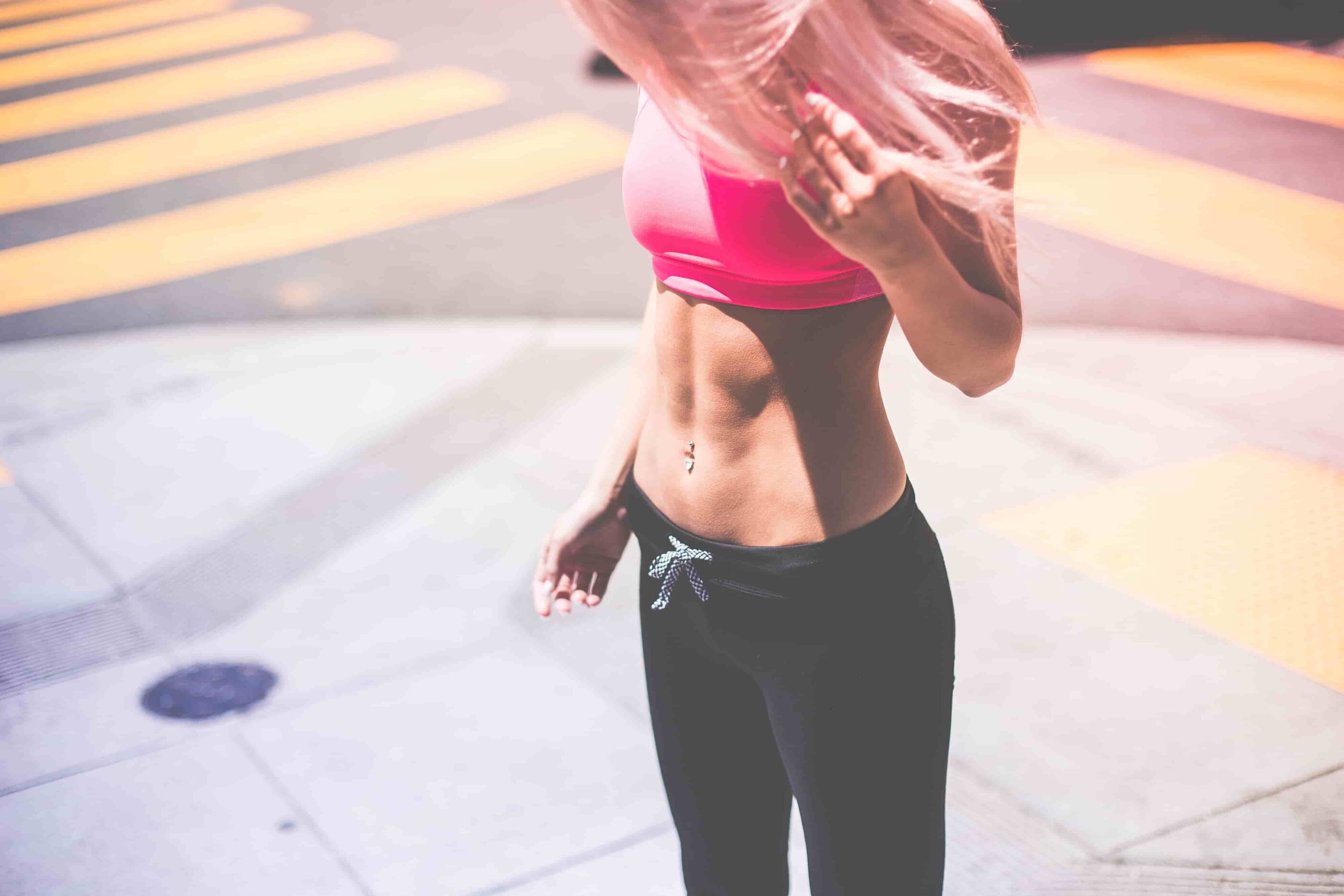 How to Lose Fat Without Losing Muscle: 7 Tried-and-True Methods How to Lose Fat Without Losing Muscle?