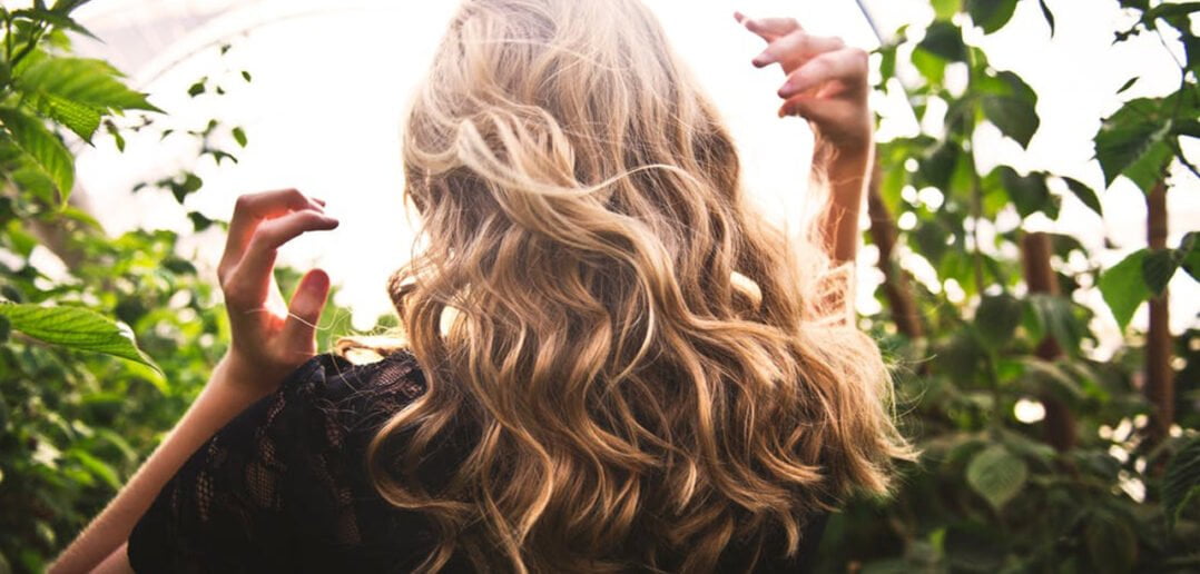 effective methods to make your hair grow faster