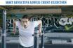 Most Effective Lower Chest Exercises