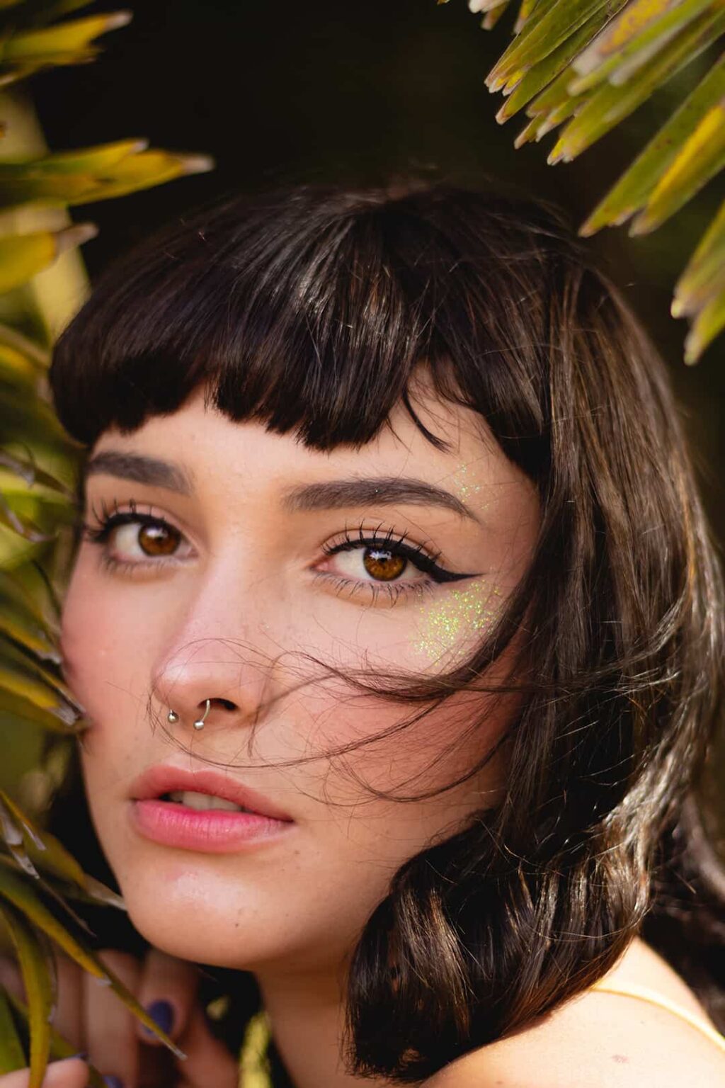 An Overview Of Nose Piercings Cost, Pain, Meaning, Types, AfterCare