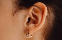 Types of Ear Piercings: Which One is Right for You?