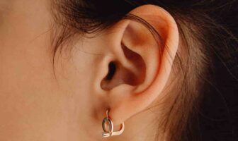 Types of Ear Piercings: Which One is Right for You?