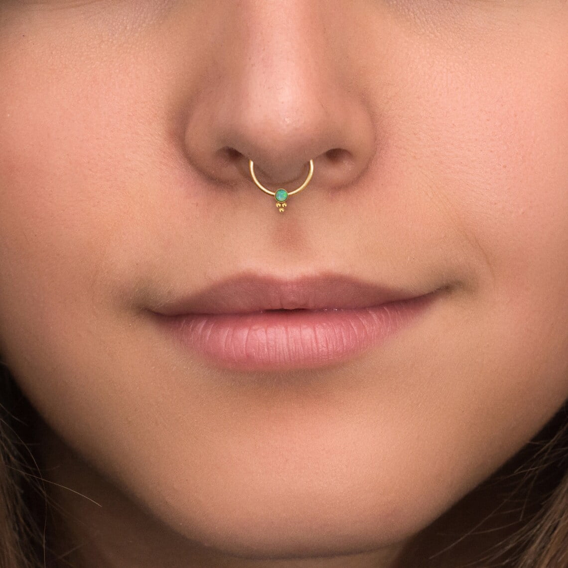 The Pros And Cons Of Different Types Of Nose Piercings 2024 4957