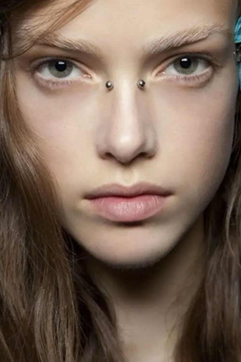 The Pros And Cons Of Different Types Of Nose Piercings 2024 