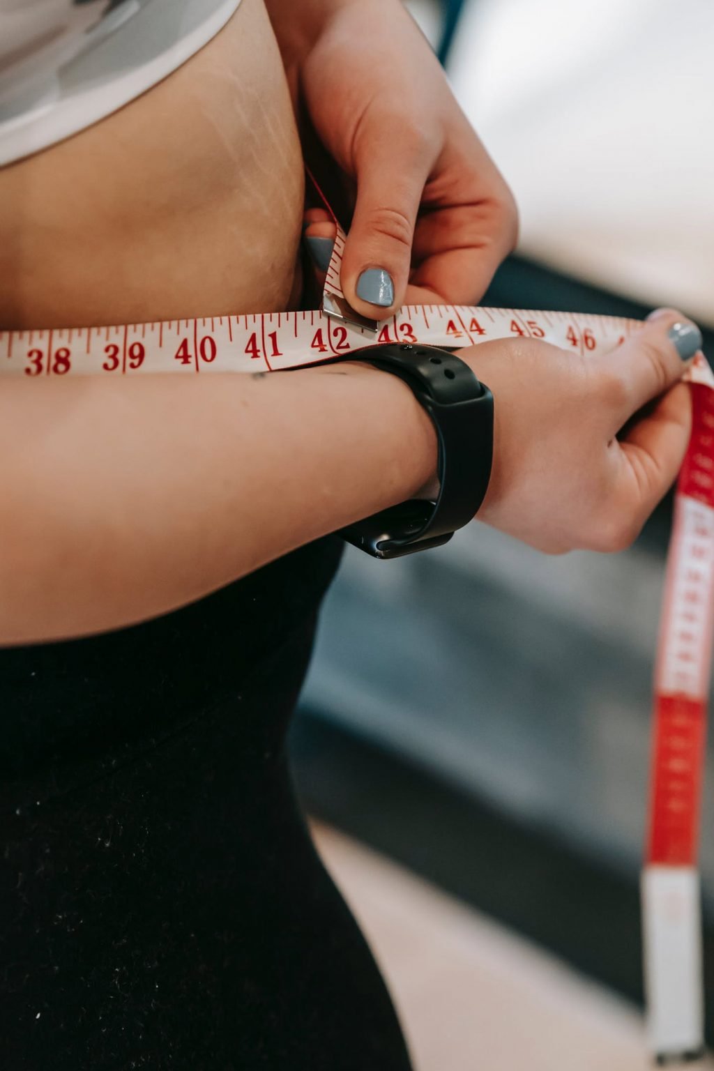 Waist Beads Everything You Need To Know