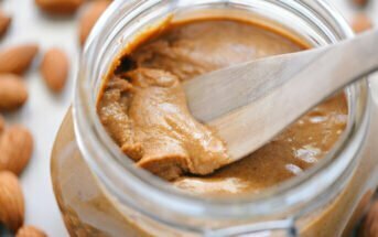 Can Dogs Eat Nut Butters? If So, Which One Are Safe: Peanut, Cashew, Or Almond Butters?