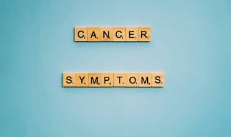 Misdiagnosis of Cancer: What you need to know about cancer misdiagnosis cancer symptoms