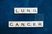 Symptoms of Lung Cancer min