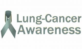 Lung Cancer Awareness: 5 Things You Need to Know November is Lung Cancer Awareness Month