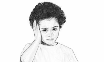 pediatric headache red flags