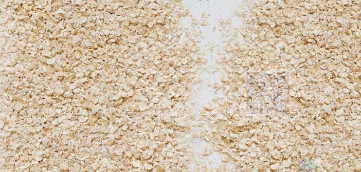10 superfoods list you should eat every day 6 Oats help lower cholesterol and are high in fiber