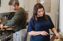 Pregnancy diet: 15 best foods to eat while pregnant