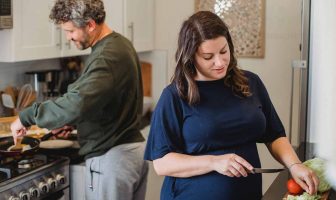 Pregnancy diet: 15 best foods to eat while pregnant Pregnancy diet: 15 best foods to eat while pregnant