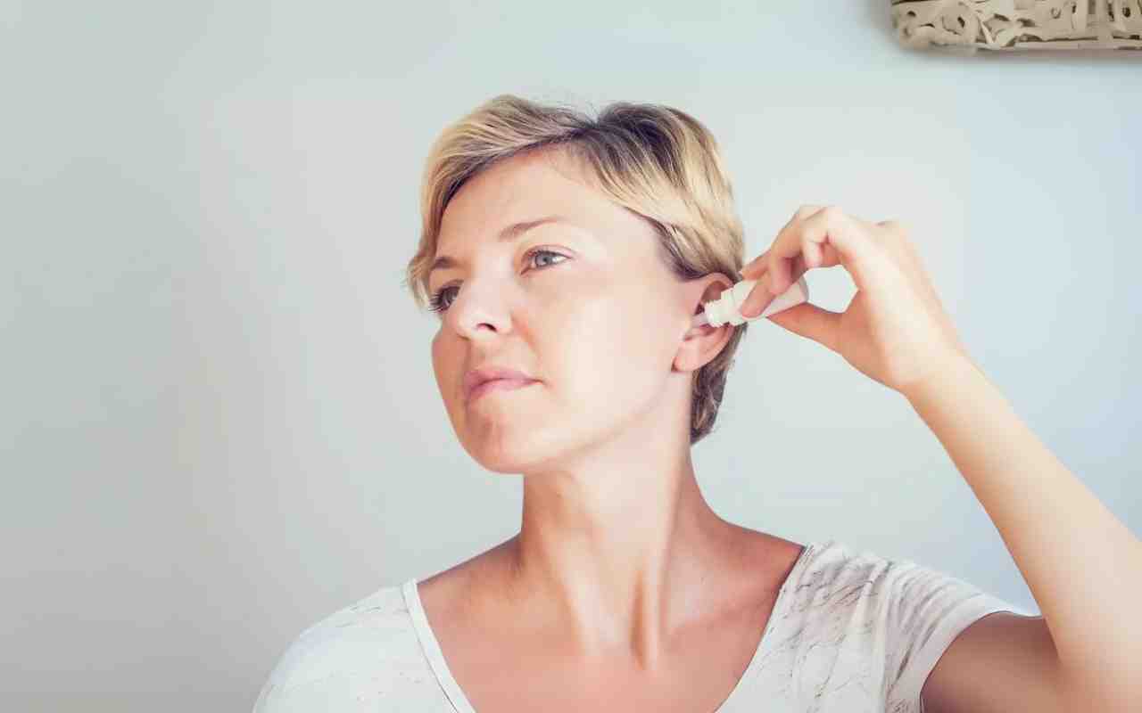 Ear Hygiene Tips And Tricks A MustRead For Everyone