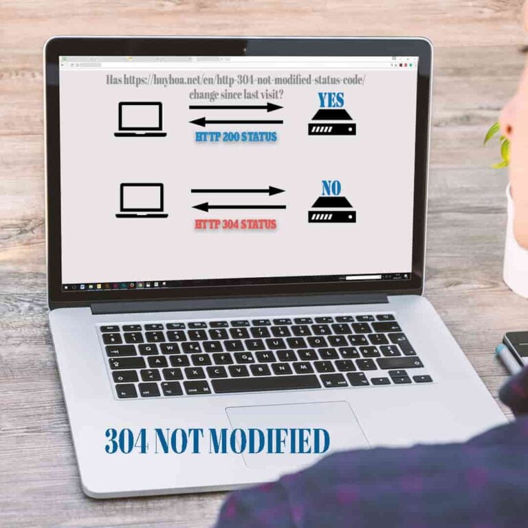 http-304-not-modified-status-code-6-potential-methods-to-fix-it