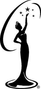 Miss Universe Logo