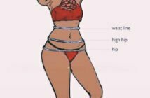 How to Use Waist Beads For Weight Loss