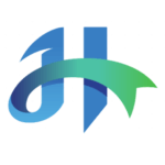 huyhoa.net-logo
