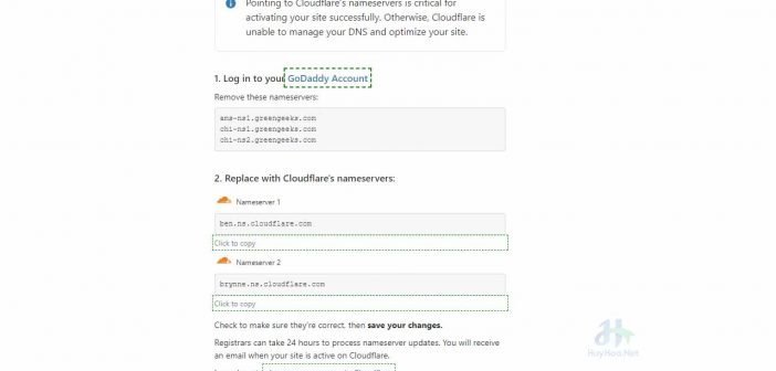 Cloudflare DNS - Best Free DNS System