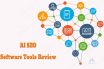 AI SEO Software Tools Review