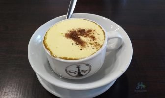 Hanoi Coffee – Interesting Culture of Hanoi People Hanoi Coffee - Interesting Culture of Hanoi People