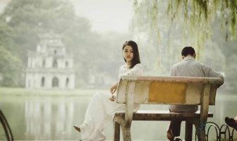 The Weather In Hanoi: A Detailed Guide. Hanoi Weather