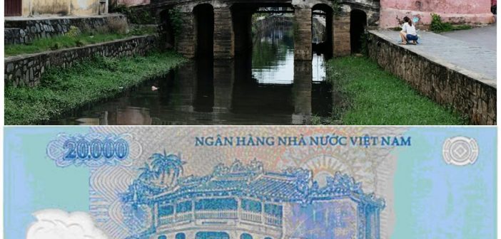 Hoi An Bridge pagoda acculturation definition Vietnam – Japan and China Hoi An Bridge pagoda acculturation definition Vietnam – Japan and China