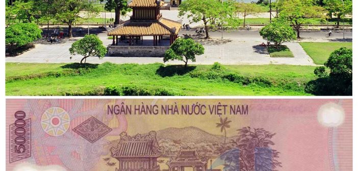 Nghenh Luong Dinh, Phu Van Lau Nghenh Luong Dinh, Phu Van Lau