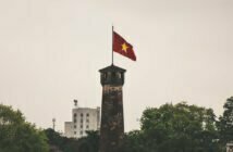 Top-Rated Tourist Attractions - Things To Do In Hanoi (Vietnam)