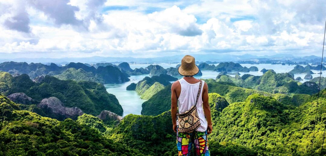 16 Breathtaking Vietnam Landscape That You Must Know 16 Breathtaking Vietnam Landscape That You Must Know