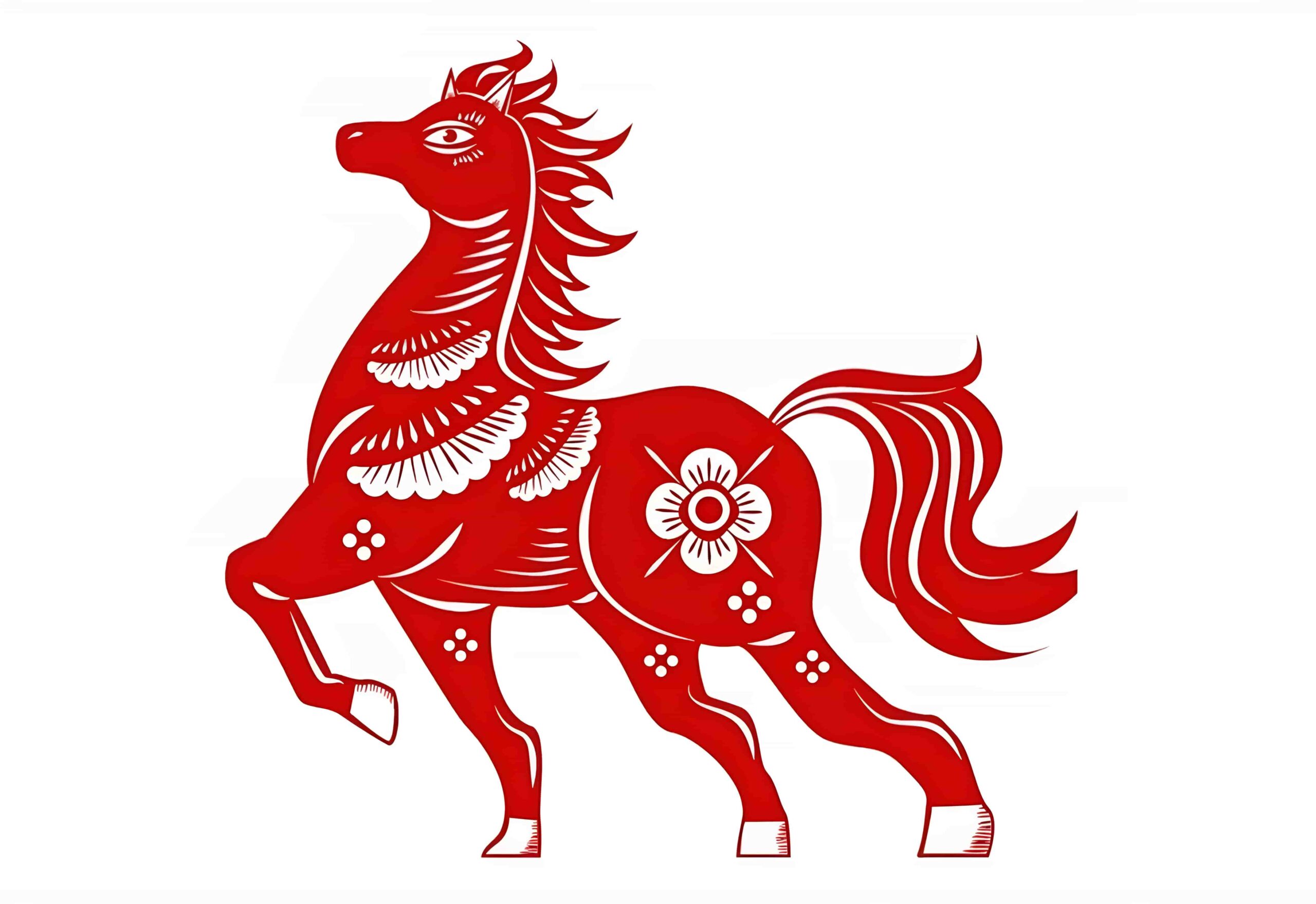 Китайские лошадки. Конь символ. Год лошади китайский. Символ лошади. Год лошадки.